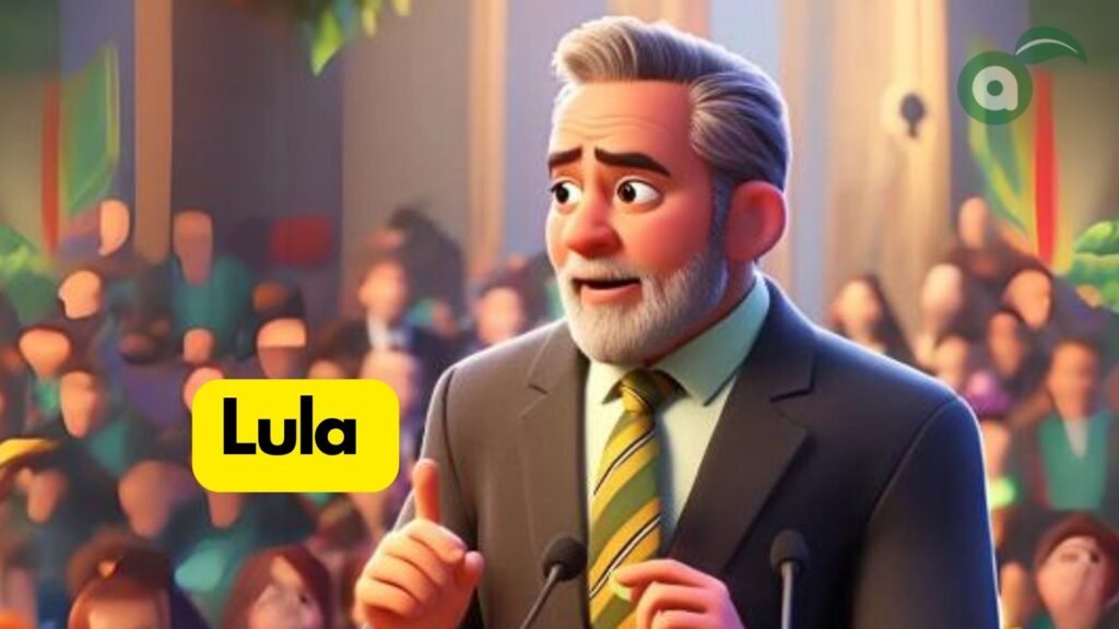 Lula