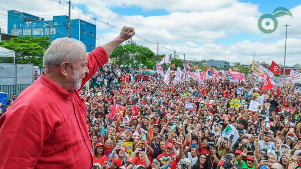 Lula