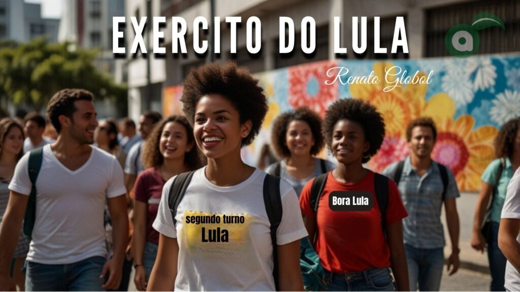 Lula