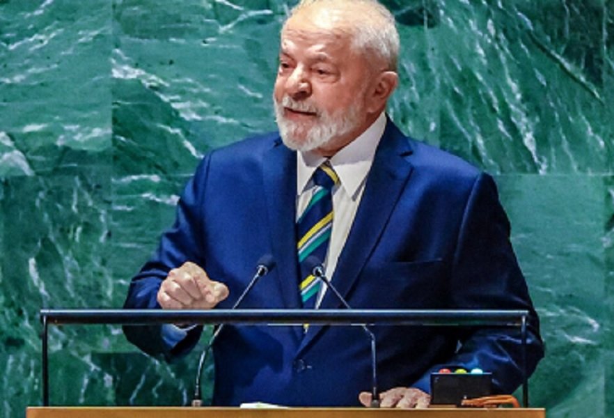 Lula