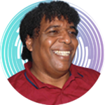 Renatoglobol