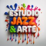 Estúdio Jazz e Arte