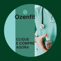 ozenfit