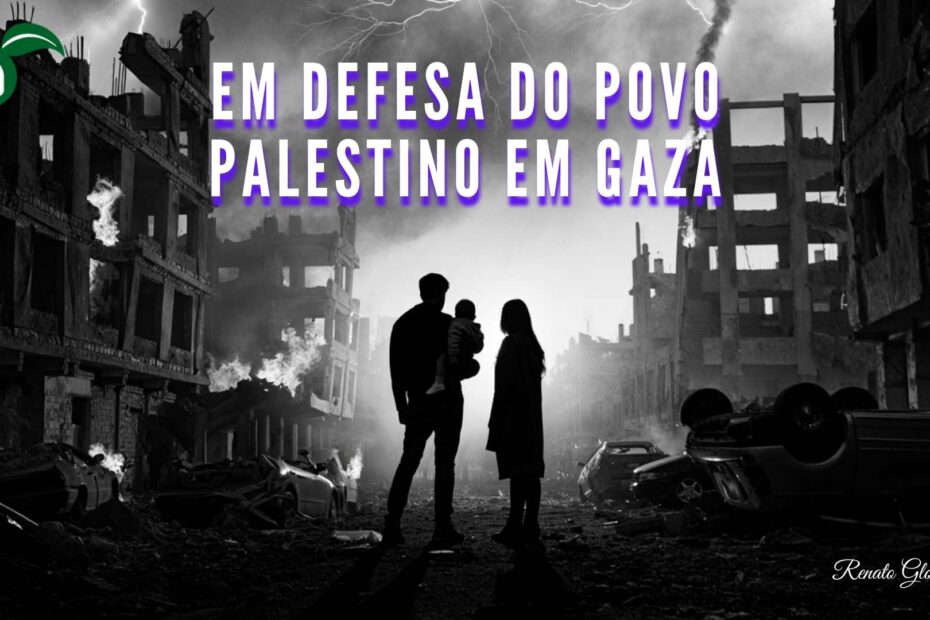 Fim da guerra liberdade aos palestinos palestina livre