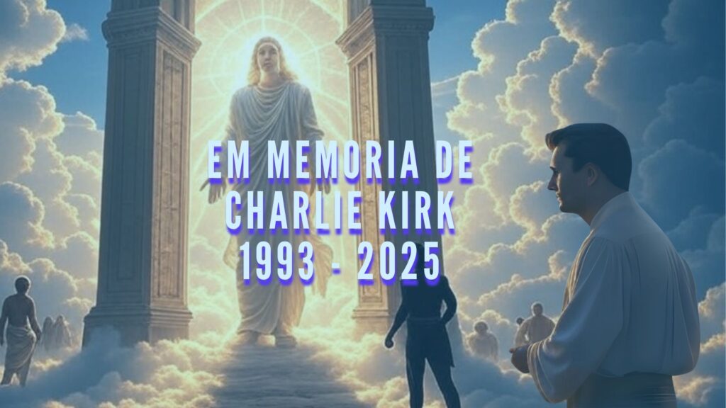 Conhecimento não liberta