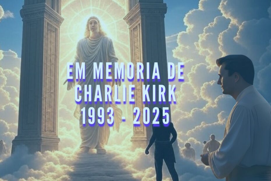 Conhecimento não liberta