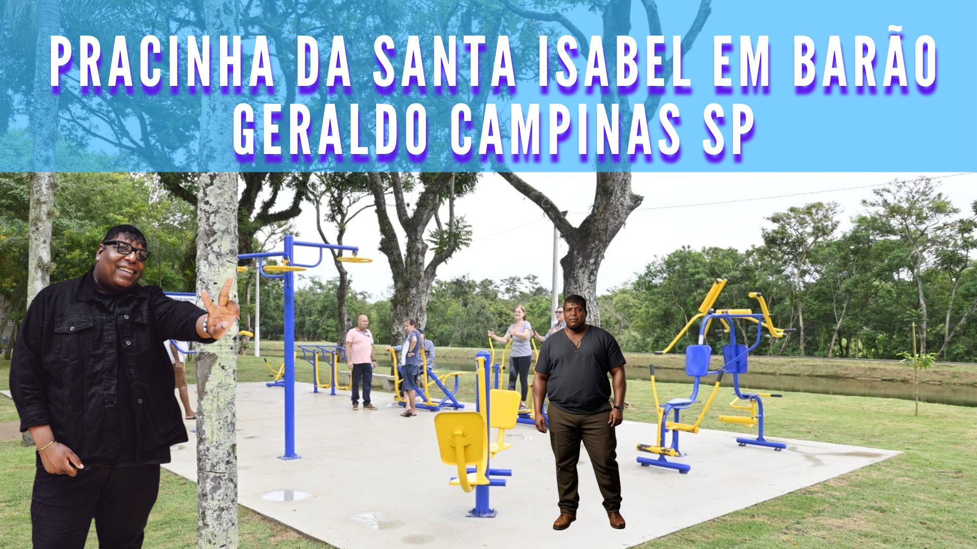 Feliz - cadeia pra Bolsonaro