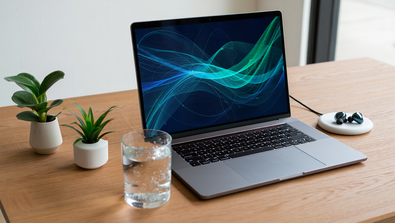 E-book Jazz Galáctico