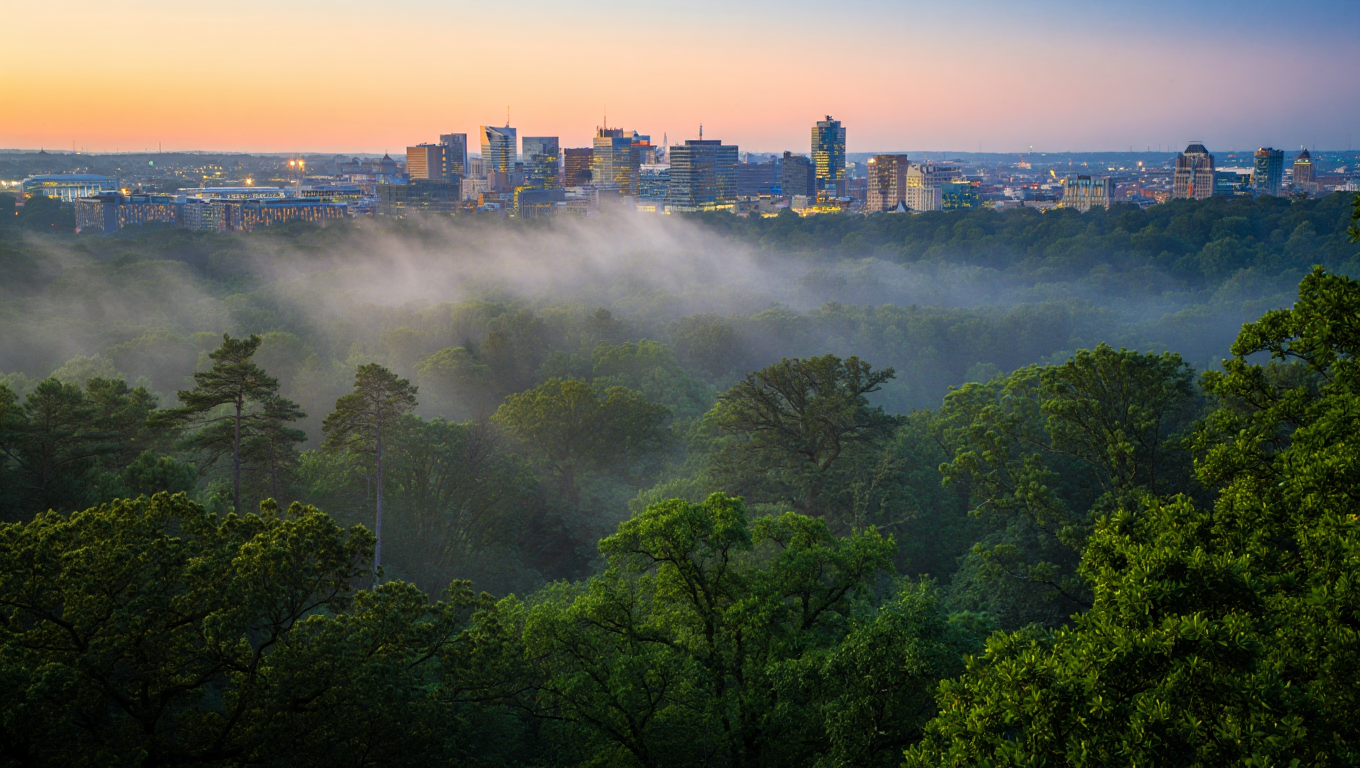 Artes para Redes Sociais