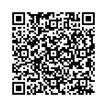 QR Code Pix