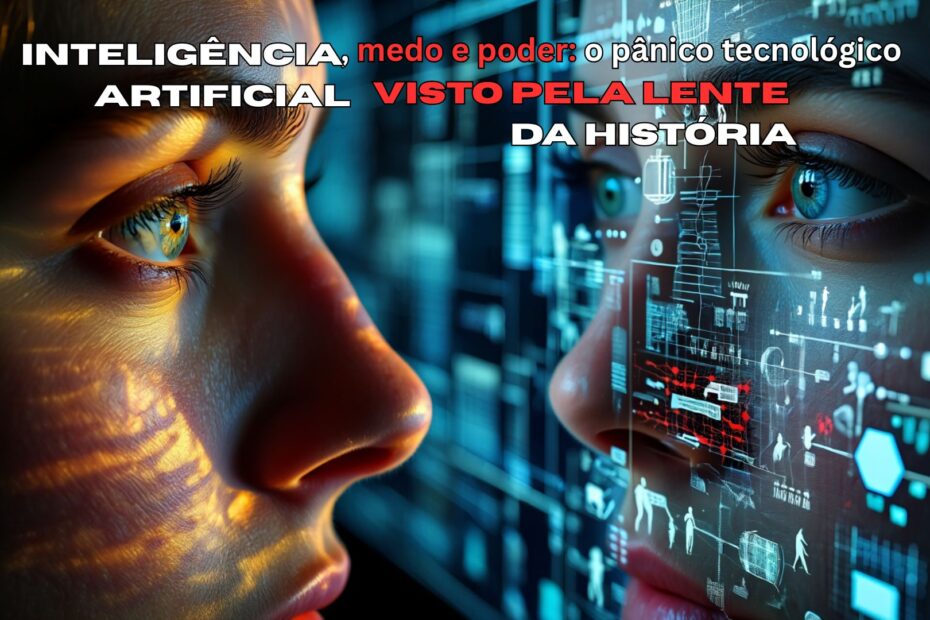 Inteligência Artificial