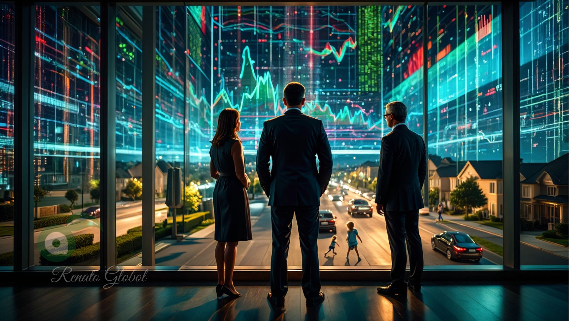 Inteligência Artificial