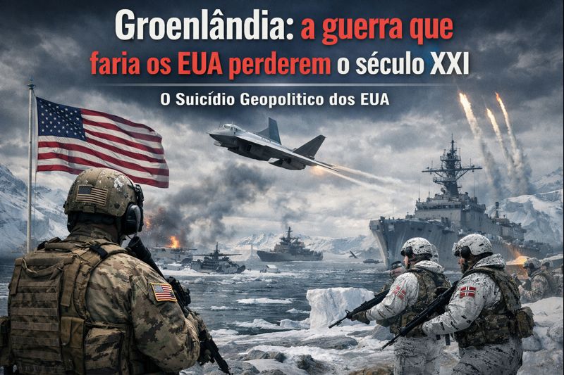 guerra-eua-groelandia
