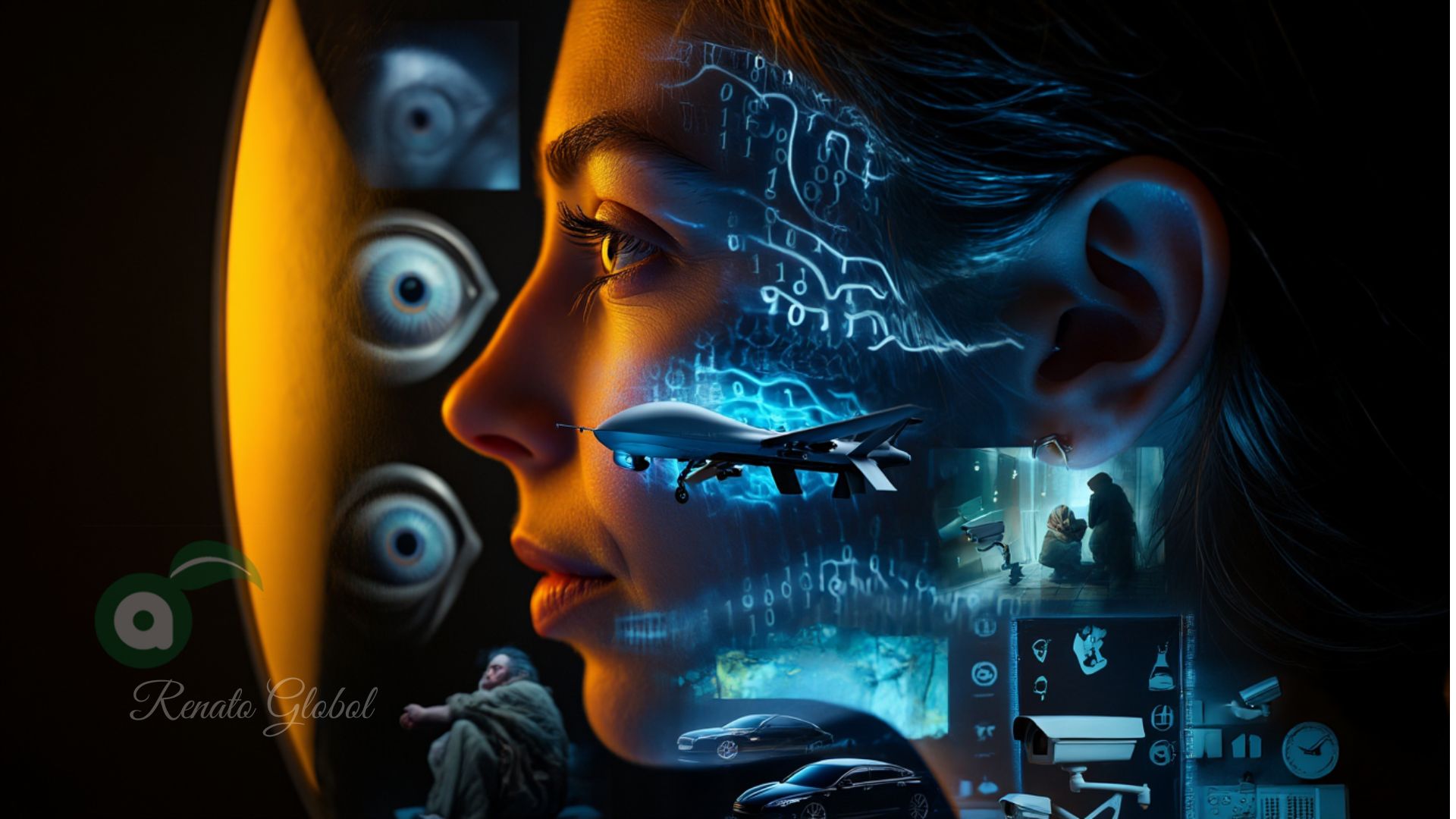 Inteligência Artificial