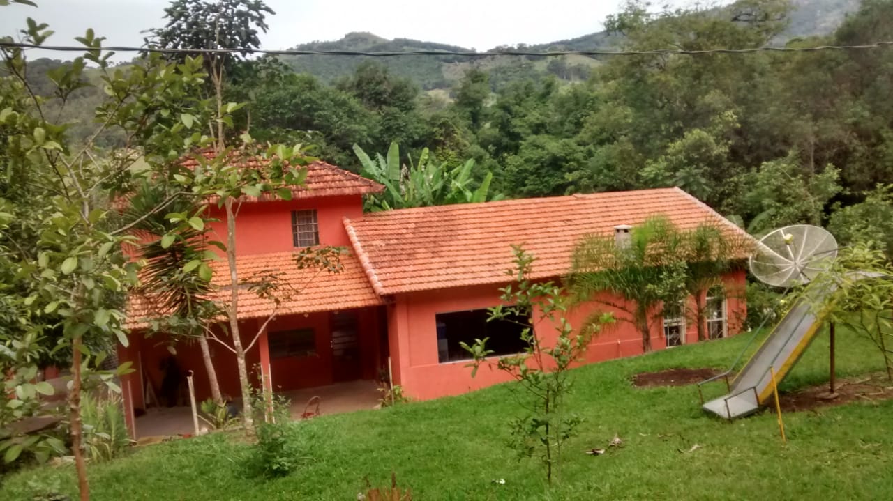 Turismo Termal Caldas