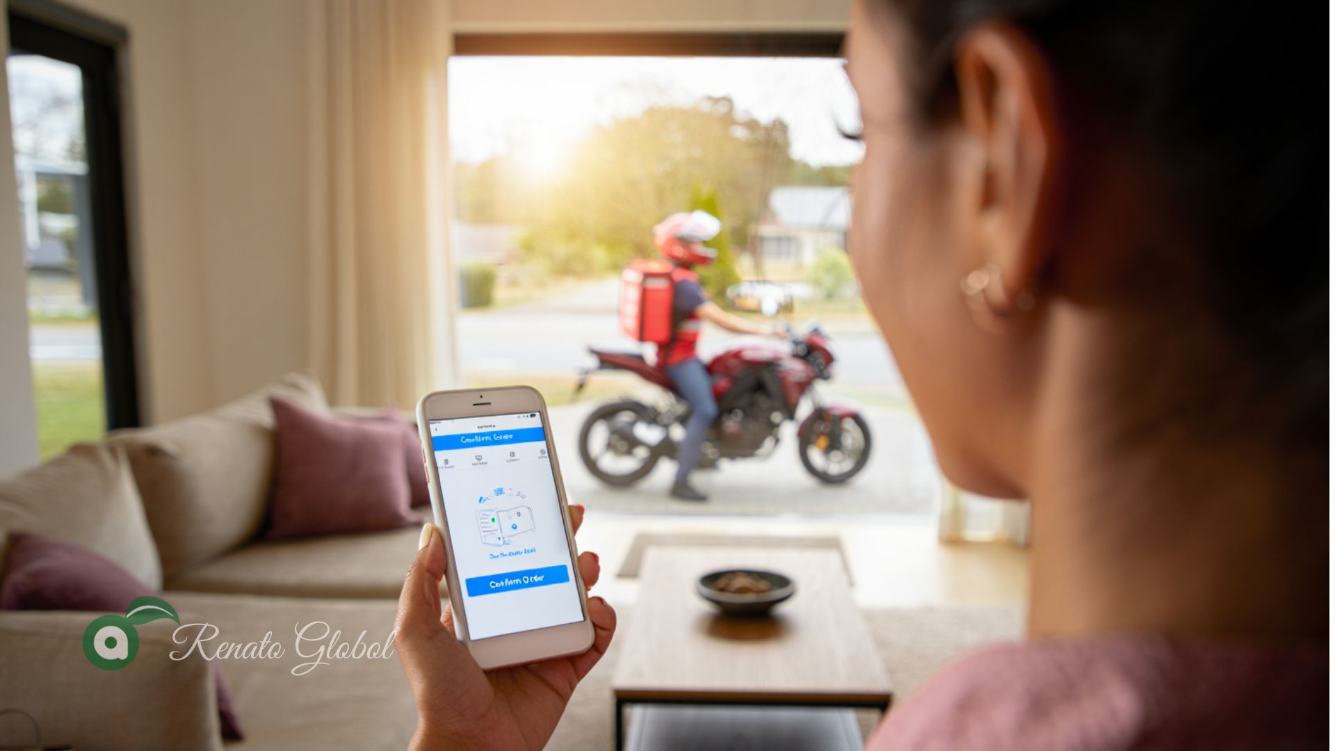 Trabalhadores precarizados