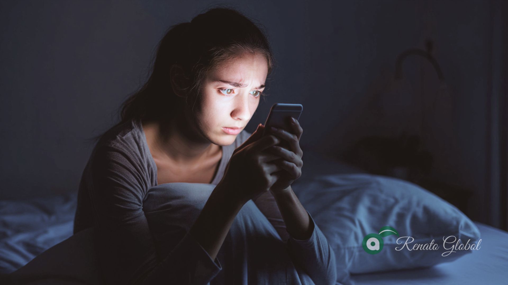 capitalismo cognitivo Renato Globol