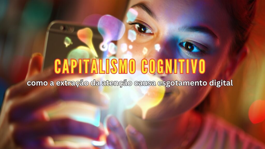 capitalismo-cognitivo