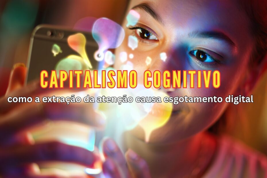 capitalismo-cognitivo