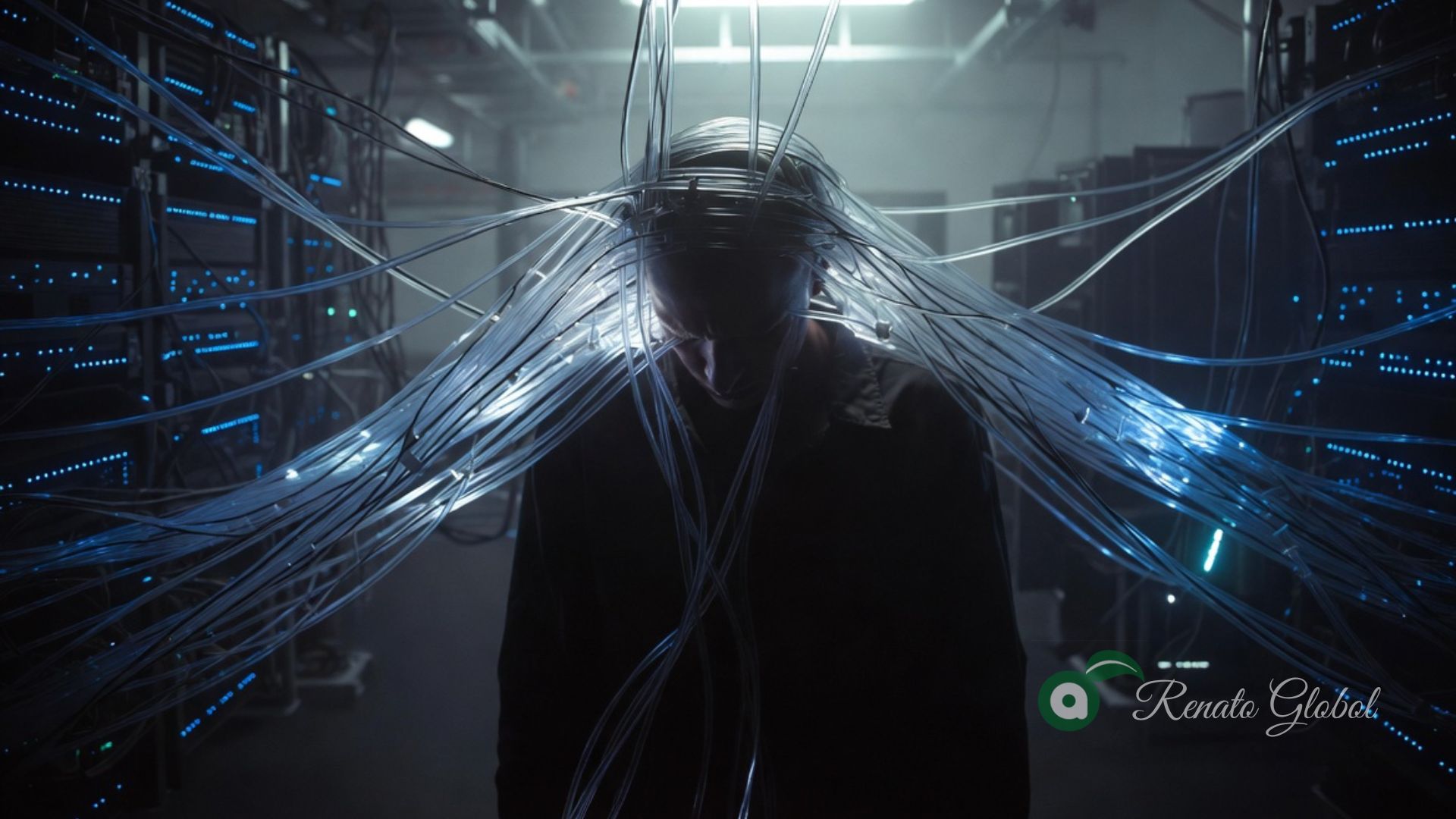 capitalismo cognitivo 