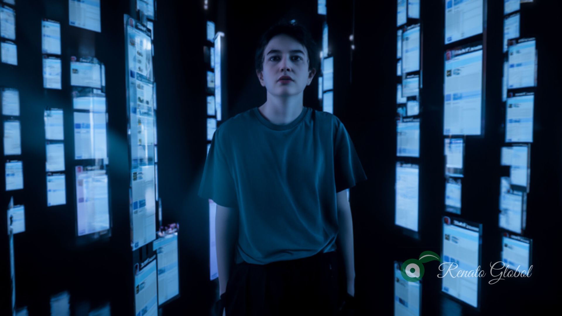 capitalismo cognitivo