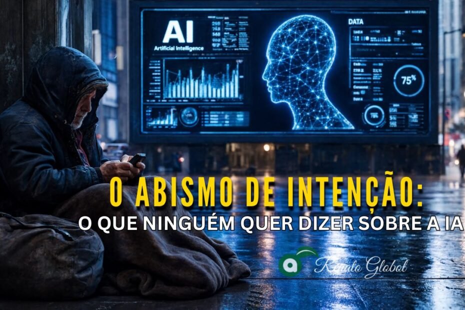 inteligência Artificial